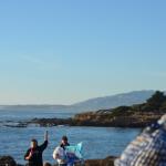 cambria2012CN_0054 (November 03, 2012)